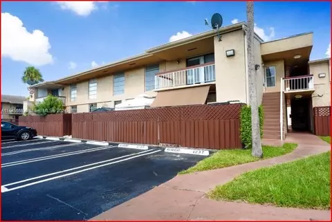 13785 SW 66th St #237C, Miami, FL 33183