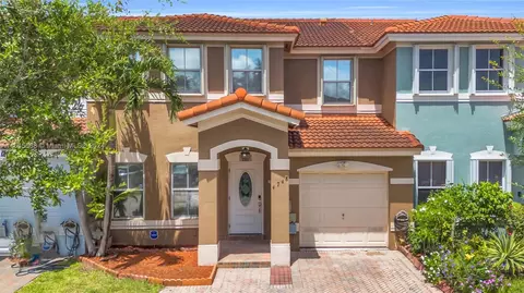 4748 SW 163rd Pl #4748, Miami, FL 33185