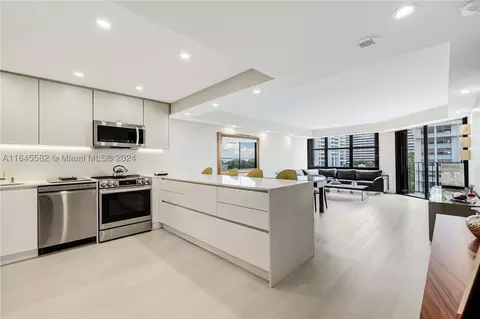 1865 Brickell Ave #A606, Miami, FL 33129