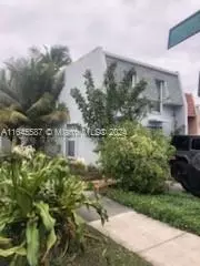 13502 NE 22nd Ct #13502, North Miami, FL 33181
