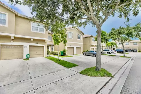 4331 SW 131st Ln #3102, Miramar, FL 33027