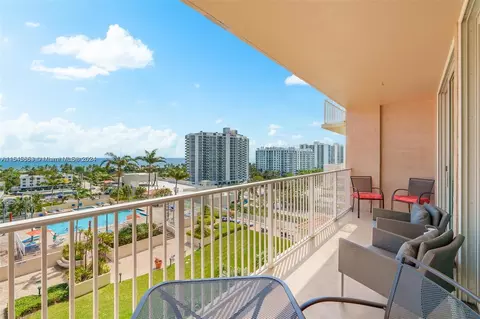 3020 NE 32nd Ave #1017, Fort Lauderdale, FL 33308