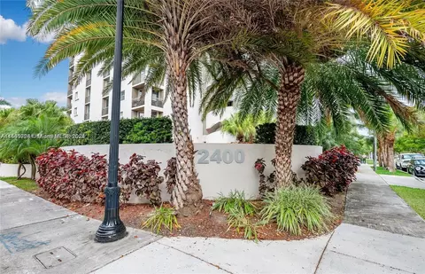 2400 SW 3rd Ave #101, Miami, FL 33129
