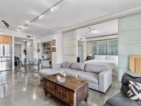 2001 Meridian Ave #306, Miami Beach, FL 33139