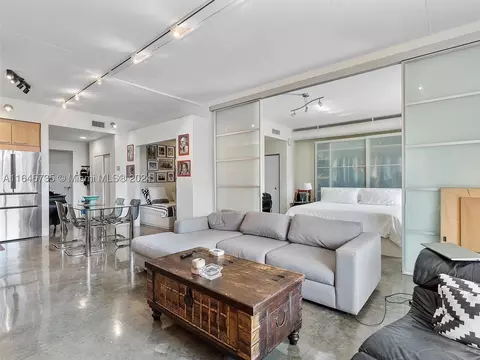 2001 Meridian Ave #306, Miami Beach, FL 33139