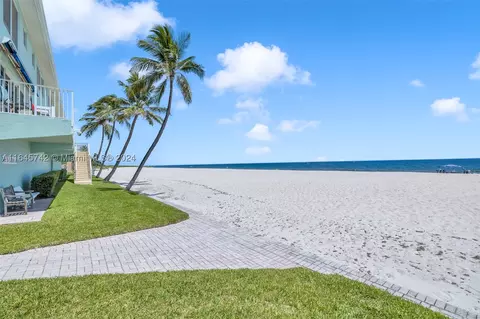 5400 N Ocean Blvd #41, Lauderdale By The Sea, FL 33308