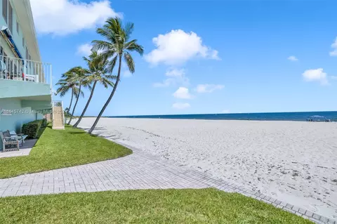 5400 N Ocean Blvd #41, Lauderdale By The Sea, FL 33308
