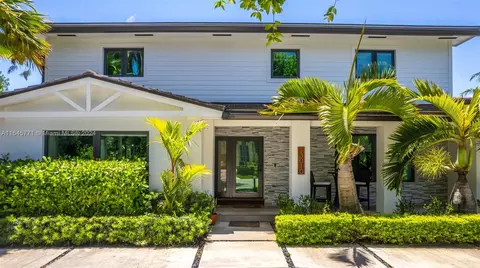 13010 Miranda St, Coral Gables, FL 33156