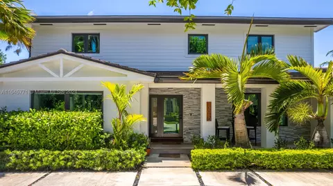 13010 Miranda St, Coral Gables, FL 33156