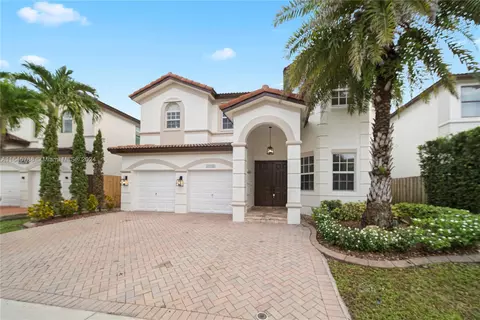 11152 NW 78th St, Doral, FL 33178