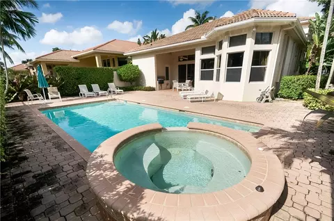 13356 SW 128th St, Miami, FL 33186