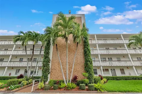 2008 Hythe A #2008, Boca Raton, FL 33434