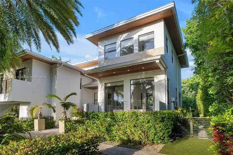 561 Hampton Ln, Key Biscayne, FL 33149 photo 37