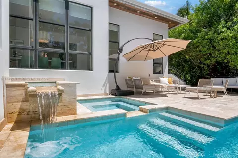 561 Hampton Ln, Key Biscayne, FL 33149 photo 19