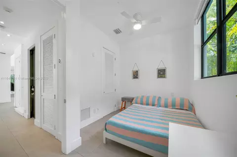 561 Hampton Ln, Key Biscayne, FL 33149 photo 32