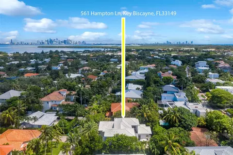 561 Hampton Ln, Key Biscayne, FL 33149 photo 39