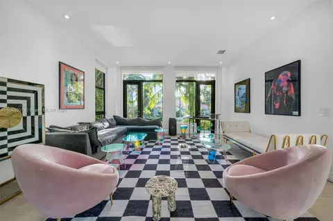 561 Hampton Ln, Key Biscayne, FL 33149 photo 13