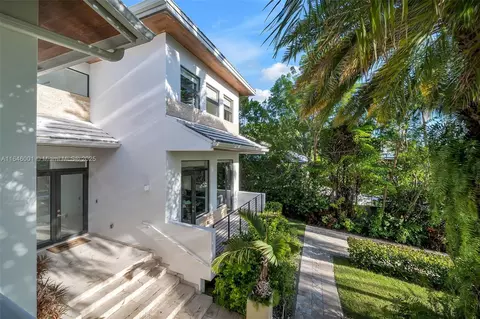 561 Hampton Ln, Key Biscayne, FL 33149 photo 36
