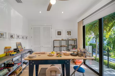 561 Hampton Ln, Key Biscayne, FL 33149 photo 30