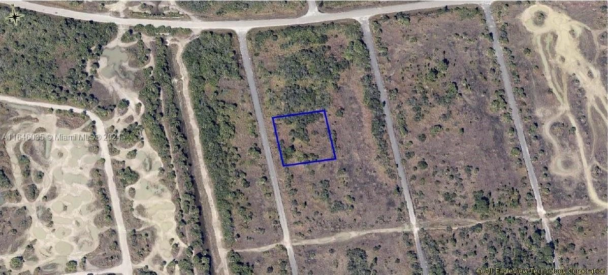 3119 Hempvine Ave SW  