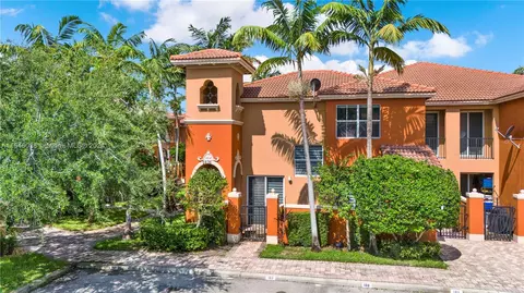 2676 SW 120th Ter #805-8, Miramar, FL 33025