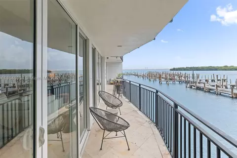 770 NE 69th St #2A, Miami, FL 33138