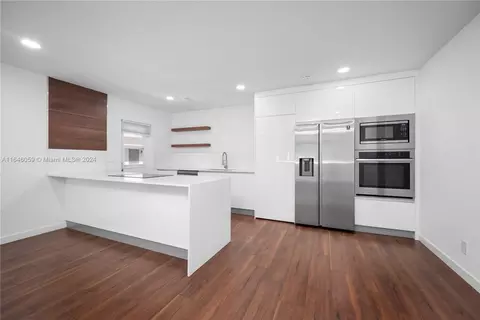 Undisclosed, Fort Lauderdale, FL 33308