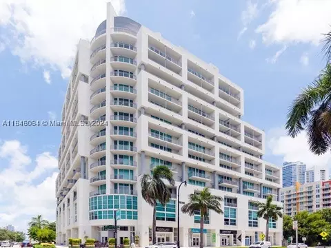 350 NE 24th St #809, Miami, FL 33137