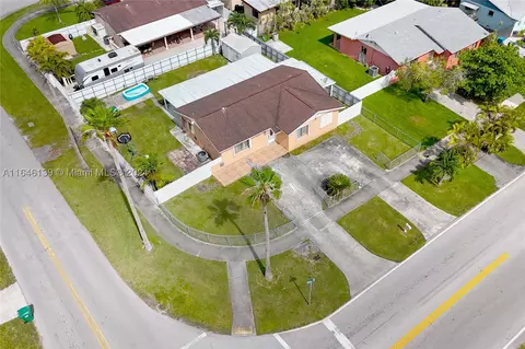 18730 SW 122nd Ave, Miami, FL 33177