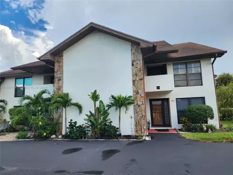 393 SW 35th St #393, Palm City, FL 34990