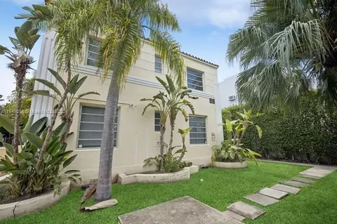 1535 Meridian Ave #12, Miami Beach, FL 33139