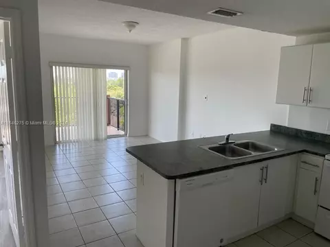 3410 Coral Way #607, Miami, FL 33145