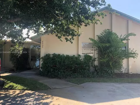 8935 SE Hobe Ridge Ave #8935, Hobe Sound, FL 33455