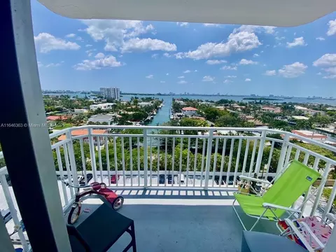 2100 Sans Souci Blvd #C902, North Miami, FL 33181