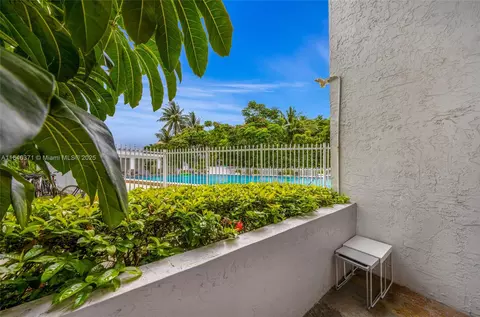 7801 NE 4th Ct #115, Miami, FL 33138