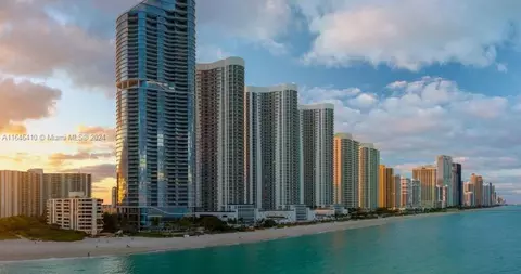 19390 Collins Ave #520, Sunny Isles Beach, FL 33160