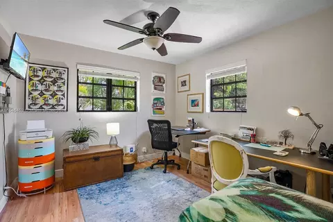 Other - 7924 SW 19th St, Miami, FL 33155 photo 7 of 9