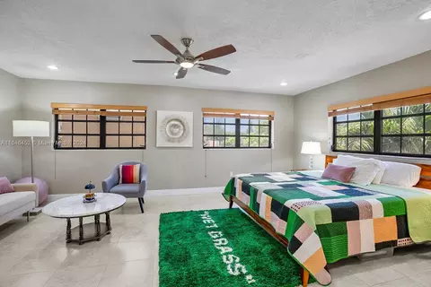 Other - 7924 SW 19th St, Miami, FL 33155 photo 4 of 9