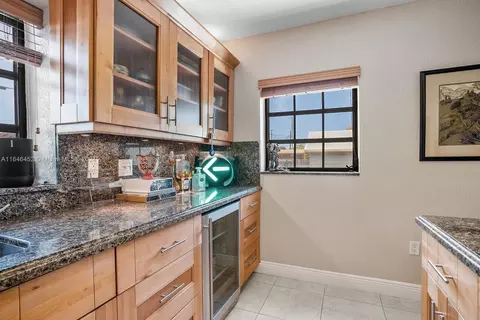 Kitchen - 7924 SW 19th St, Miami, FL 33155 photo 5 of 5