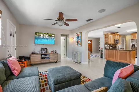 Other - 7924 SW 19th St, Miami, FL 33155 photo 2 of 9