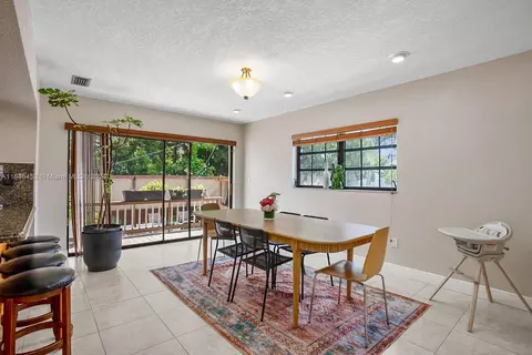 Dining - 7924 SW 19th St, Miami, FL 33155 photo 2 of 2