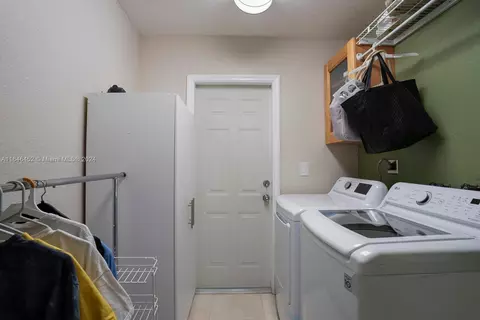 Other - 7924 SW 19th St, Miami, FL 33155 photo 8 of 9
