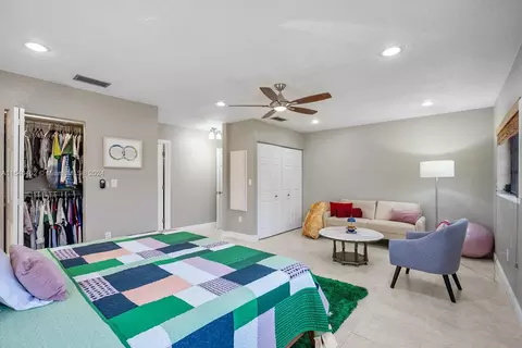 Other - 7924 SW 19th St, Miami, FL 33155 photo 5 of 9