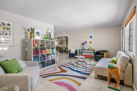 Living - 7924 SW 19th St, Miami, FL 33155 photo 1 of 3