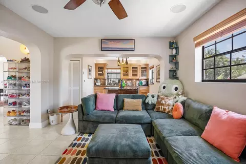 Other - 7924 SW 19th St, Miami, FL 33155 photo 3 of 9
