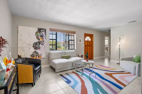 Living - 7924 SW 19th St, Miami, FL 33155 photo 2 of 3