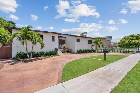 Other - 7924 SW 19th St, Miami, FL 33155 photo 1 of 9