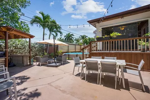 Other - 7924 SW 19th St, Miami, FL 33155 photo 9 of 9