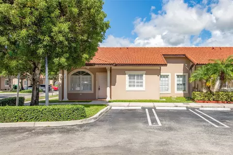 17152 SW 137th Ct #17152, Miami, FL 33177