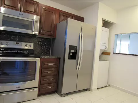 10220 NW 30th Ct #306, Sunrise, FL 33322